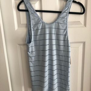 Athleta brand new with tags